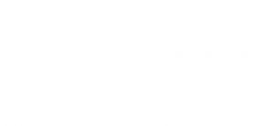 Global Hail Management
